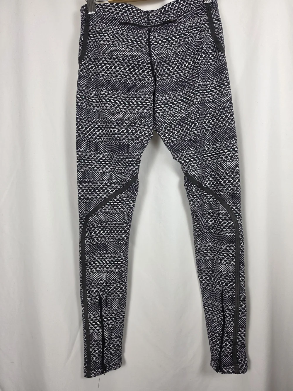 Nike dri fit